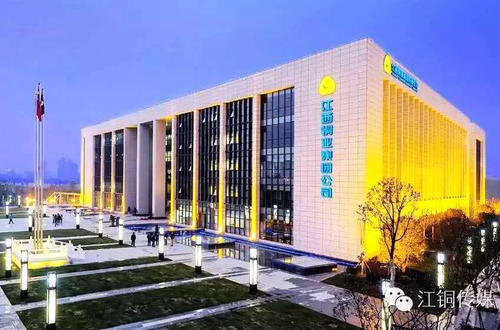 江銅集團再向三思泰捷采購一批拉力試驗機