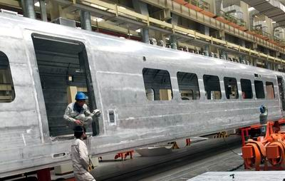 公司開(kāi)展年度用戶(hù)回訪(fǎng)活動(dòng)