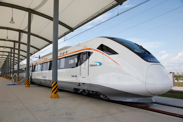 ?回訪(fǎng)三思泰捷一系彈簧剛度檢測(cè)機(jī)用戶(hù)使用狀況