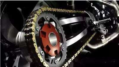 GB 14212-2010 摩托車鏈條的拉力試驗(yàn)方法