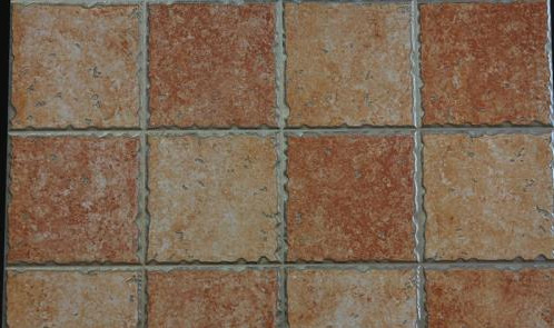 陶瓷磚斷裂模數(shù)和破壞強(qiáng)度測(cè)定GB/T 3810.4