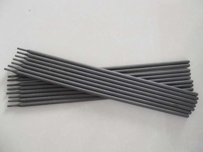 碳鋼焊條的力學(xué)性能試驗GB/T5117