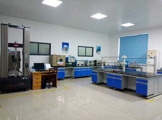 QQ圖片20201201091736.jpg QQ圖片20201201091736.jpg